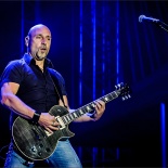 RDK_1658_Avantasia