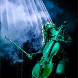 RDK_0922_Apocalyptica