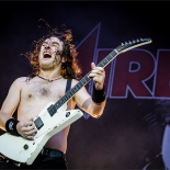 RDK_2822_Airbourne