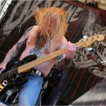 DSC_9076-Skullhog