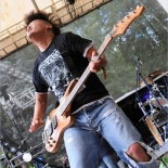 DSC_5561-Speed_Noise_Hell
