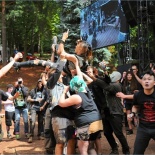 DSC_5480-Speed_Noise_Hell