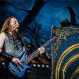 RDK_2693_Ensiferum