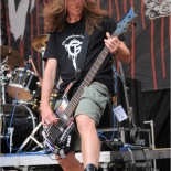 DSC_8339-Attack_Of_Rage