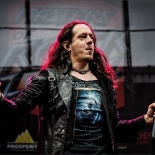 RDK_0574_Luca_Turillis_Rhapsody