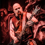 RDK_1509_Slayer