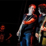 RDK_1706_Avantasia