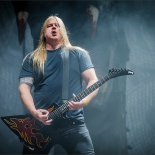 RDK_2308_Amon_Amarth