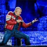 RDK_1758_Avantasia