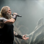 RDK_2286_Amon_Amarth