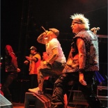 DSC_7323-Extreme_Noise_Terror