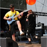 DSC_2814-Cancerous_Womb