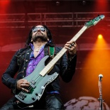 RDK_2035_The_Dead_Daisies