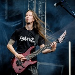 RDK_1265_Waltari