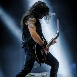 RDK_1079_Rotting_Christ