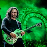 RDK_1741_Avantasia