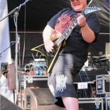 DSC_9635-Putrid_Pile