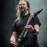 RDK_2288_Amon_Amarth