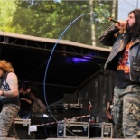 DSC_8868-War_Master