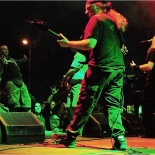 DSC_4136-Incantation