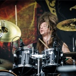 RDK_1979_Evergrey