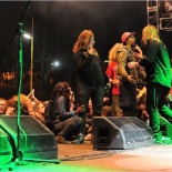 DSC_4722-Toxic_Holocaust