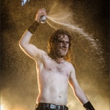RDK_2917_Airbourne