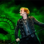 RDK_1716_Avantasia