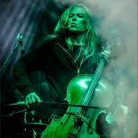 RDK_0896_Apocalyptica