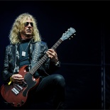 RDK_2044_The_Dead_Daisies