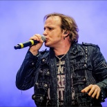RDK_1607_Avantasia