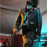 DSC_1399-War_Master