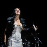 RDK_3036_Tarja