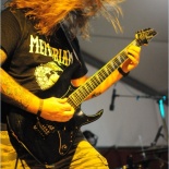 DSC_1475-War_Master