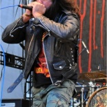 DSC_8909-War_Master