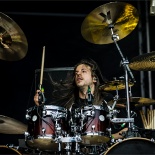RDK_0586_Luca_Turillis_Rhapsody