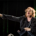 RDK_1719_Avantasia