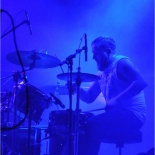 DSC_8219-Krush