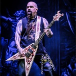 RDK_1575_Slayer