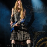 RDK_2740_Ensiferum