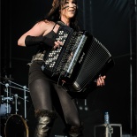 RDK_2746_Ensiferum