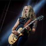 RDK_2032_The_Dead_Daisies