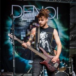 RDK_1437_Denoi