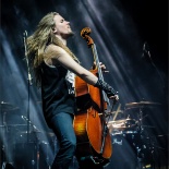 RDK_0956_Apocalyptica