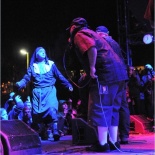 DSC_4753-Brujeria
