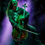 RDK_0899_Apocalyptica