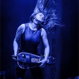 RDK_2170_Eluveitie