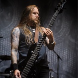 RDK_2384_Amon_Amarth