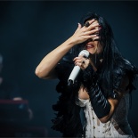 RDK_3114_Tarja