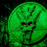 RDK_0796_Testament